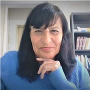 Redacción de Informes, tesinas, Tesis, monografías .Clases virtuales o presenciales en Capital Federal Zonas Almagro, Villa Crespo, Palermo, Recoleta